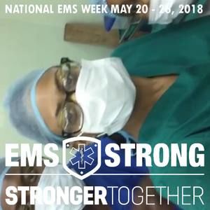 Meet your Posher, Toi